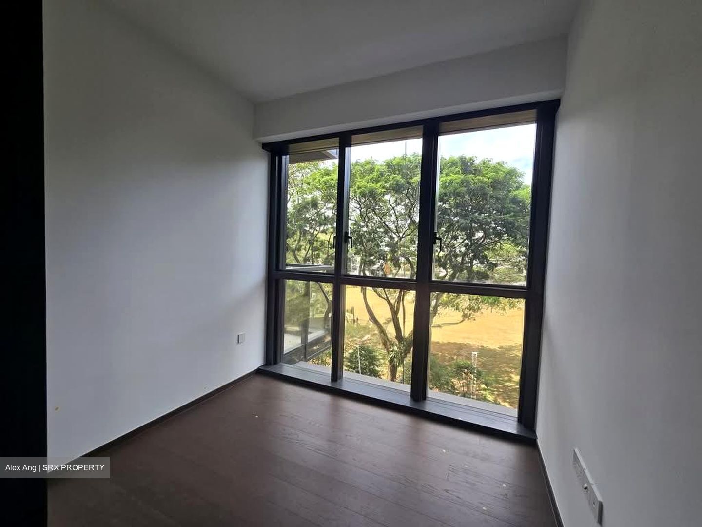 Tembusu Grand (D15), Condominium #526353531